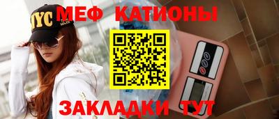 mix Бугуруслан