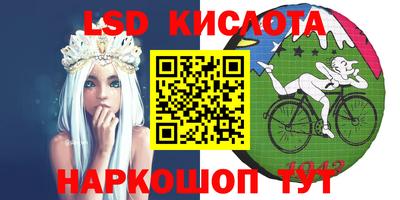 mix Бугуруслан