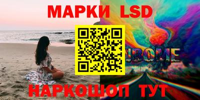 mix Бугуруслан