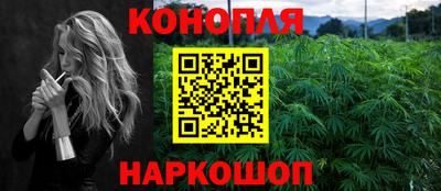 mix Бугуруслан