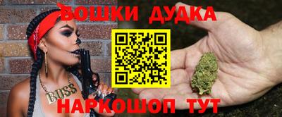 mix Бугуруслан