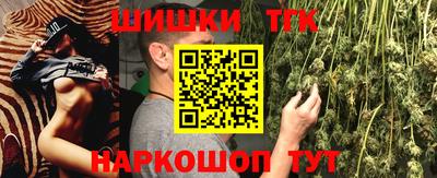 mix Бугуруслан