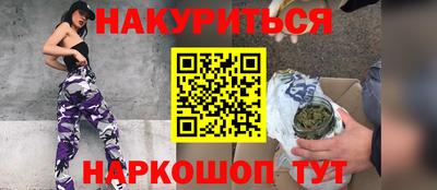 mix Бугуруслан
