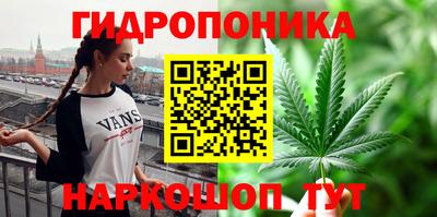 mix Бугуруслан